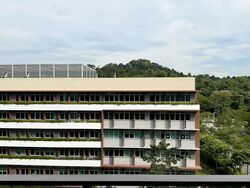 The Botany At Dairy Farm (D23), Condominium #562142621